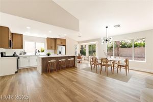 2645 SALTBUSH DR, LAS VEGAS, NV