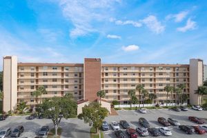 14527 BONAIRE BLVD 510, DELRAY BEACH, FL