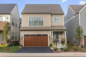 43221 GREELEY SQ, ASHBURN, VA