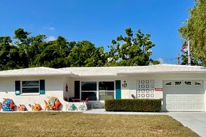 9308 45TH ST, PINELLAS PARK, FL