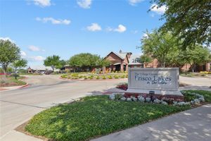 6173 ARCADIA PARK LN, FRISCO, TX