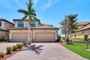 6708 GRAND ESTUARY TRL UNIT 104, BRADENTON, FL