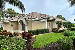 10051 OAKHURST WAY, FORT MYERS, FL