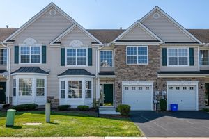 517 HARVEST DR, BLANDON, PA