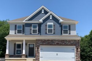 216 HERON CIR, NEW CASTLE, DE
