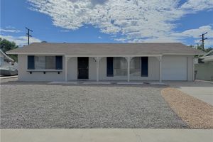 26671 OAKMONT DR, MENIFEE, CA