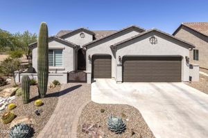 32968 S CATTLE TRL, ORACLE, AZ