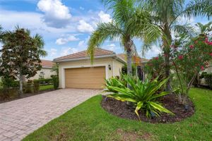 19108 LAPPACIO ST, VENICE, FL