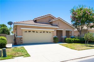 28197 HARMONY LN, MENIFEE, CA
