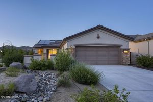 9195 SUMMERTREE CT, RENO, NV