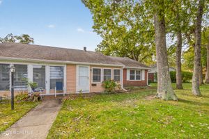 72F DORCHESTER DR, LAKEWOOD, NJ