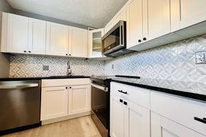 260 DORCHESTER K, WEST PALM BEACH, FL