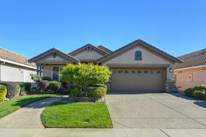7552 SCHOOL HOUSE LN, ROSEVILLE, CA