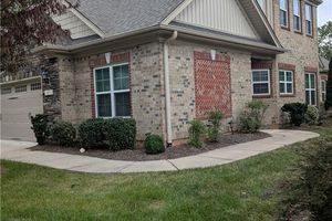405 ZURICH CT, WINSTON SALEM, NC