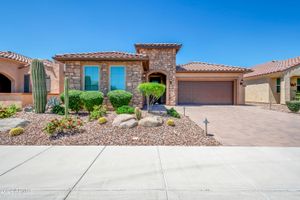 4198 N SPYGLASS DR, FLORENCE, AZ