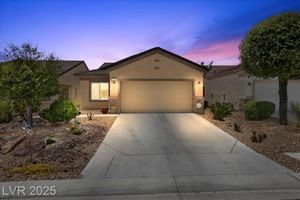 7817 HOMING PIGEON ST, NORTH LAS VEGAS, NV