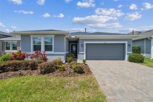 525 NARROW VIEW LN, GROVELAND, FL