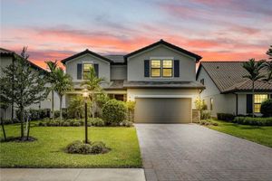 19797 THE PLACE BLVD, ESTERO, FL