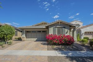 20760 W MINNEZONA AVE, BUCKEYE, AZ