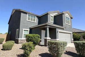 322 S SOLEDAD CT, CASA GRANDE, AZ