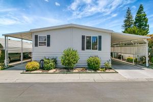 142 NUT TREE LN, MORGAN HILL, CA