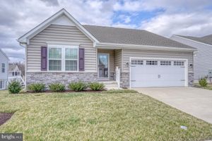 277 ANGLESEY DR, MIDDLETOWN, DE