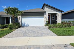 3776 MAXWELL PARK DR, SUN CITY CENTER, FL