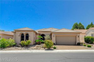 10255 RIVA DE ANGELO AVE, LAS VEGAS, NV