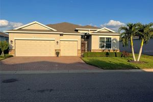 3998 BEDFORD AVE, WINTER HAVEN, FL