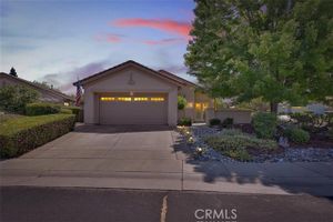 601 YERINGTON PL, LINCOLN, CA