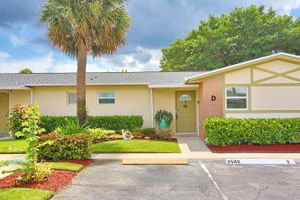 2590 BARKLEY DR D, WEST PALM BEACH, FL