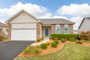 17340 LUCERNE CT, LOCKPORT, IL