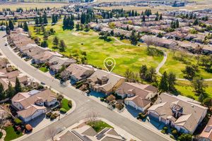 1738 GINGERSNAP LN, LINCOLN, CA