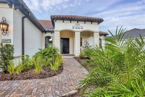 11057 HOGAN CIR, ENGLEWOOD, FL