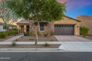 20947 W MARIPOSA ST, BUCKEYE, AZ