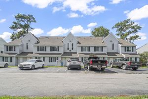 500 FAIRWAY VILLAGE DR # 5H, MYRTLE BEACH, SC