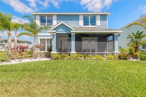 3136 PORTOFINO BLVD, NEW SMYRNA BEACH, FL