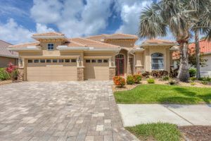 1241 CREEK NINE DR, NORTH PORT, FL