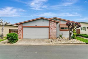 253 FOREST DR, MORGAN HILL, CA