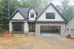 116 TUHDEGWA WAY, LOUDON, TN