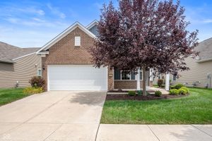 12807 ARISTA LN, FISHERS, IN
