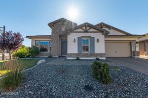 175 NIATROSS CT, RENO, NV