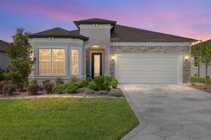 5728 SW 90TH COURT RD, OCALA, FL