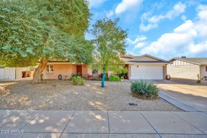 9653 W PURDUE AVE, PEORIA, AZ