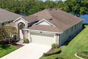 1685 TIMACUAN DR, MELBOURNE, FL