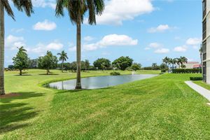 8900 WASHINGTON BLVD 106A, PEMBROKE PINES, FL