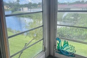 130 LAKE DORA DR, WEST PALM BEACH, FL