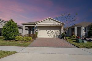 3860 GOLDENROD CT, CLERMONT, FL