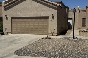 18650 N 91ST AVE UNIT 1501, PEORIA, AZ