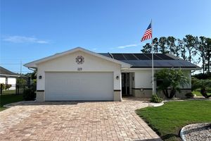 225 N BROCKFIELD DR, SUN CITY CENTER, FL